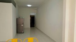 Cavenagh Gardens (D9), Apartment #577731641